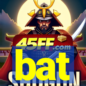 bat-bet
