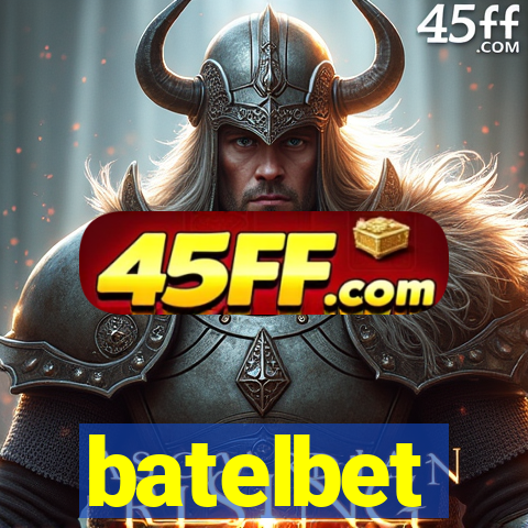 batelbet