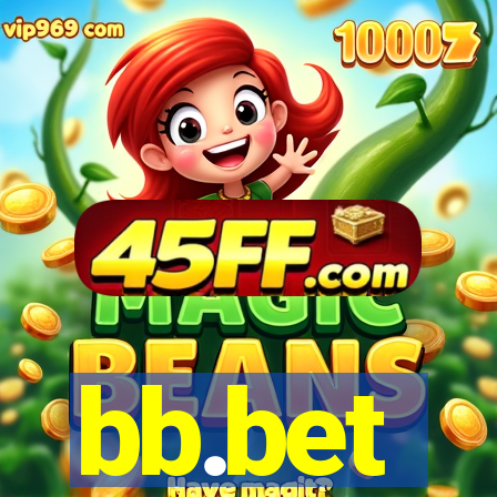bb.bet
