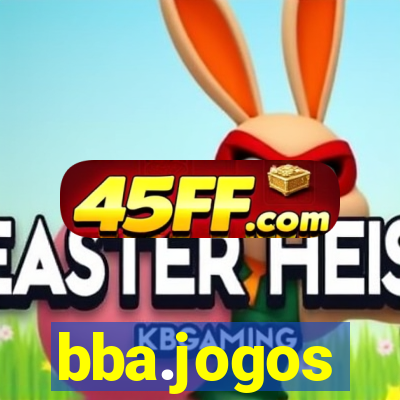 bba.jogos