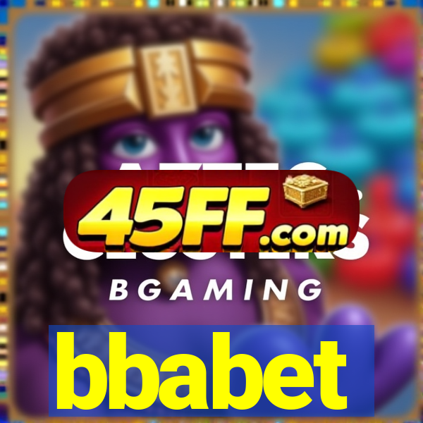 bbabet