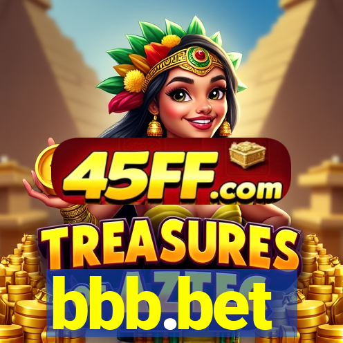 bbb.bet