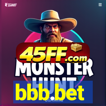 bbb.bet