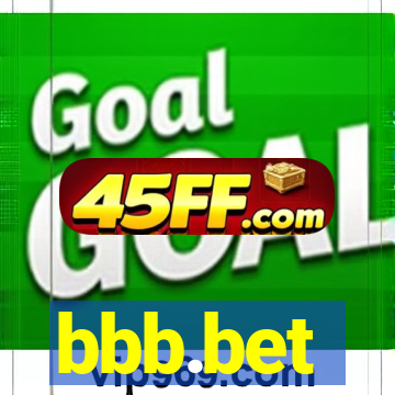 bbb.bet