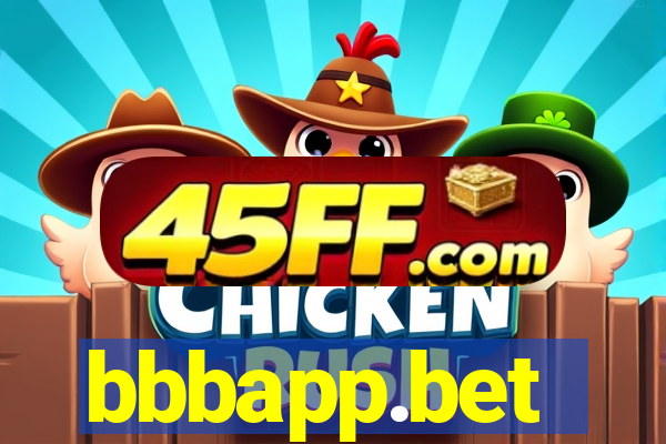 bbbapp.bet
