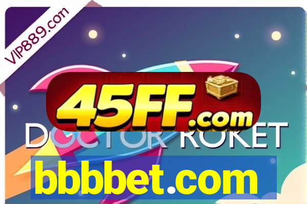 bbbbet.com