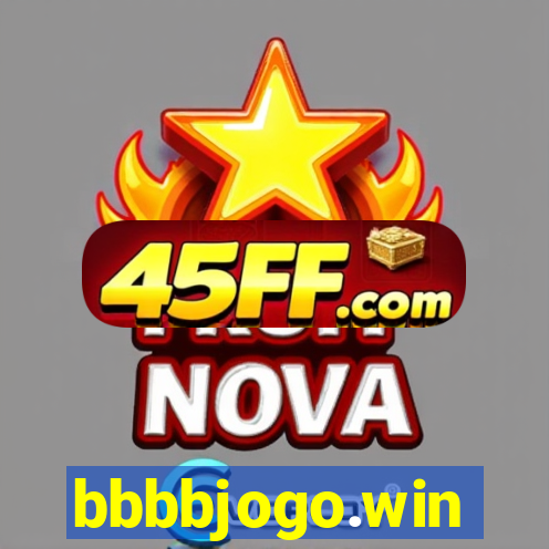bbbbjogo.win