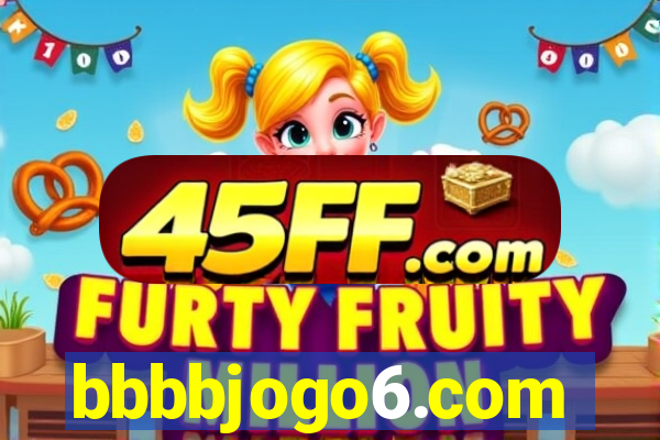 bbbbjogo6.com