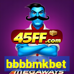 bbbbmkbet