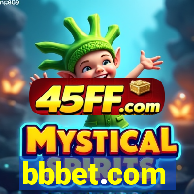 bbbet.com