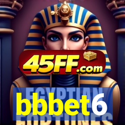 bbbet6