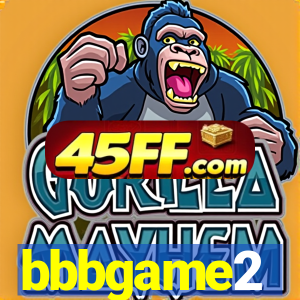 bbbgame2