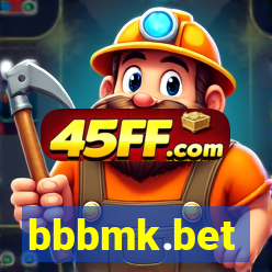 bbbmk.bet