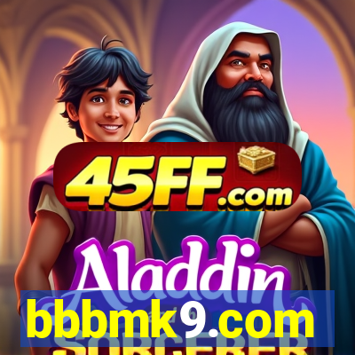 bbbmk9.com
