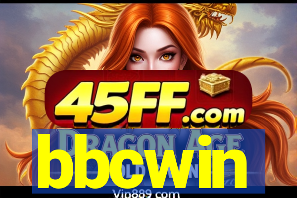 bbcwin