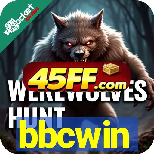 bbcwin