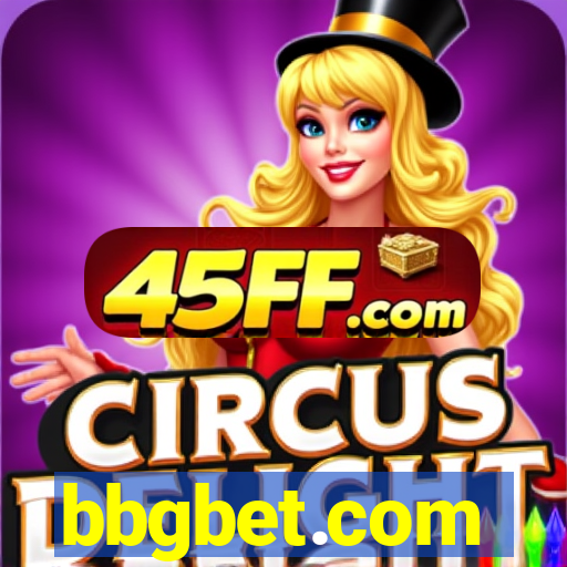 bbgbet.com