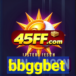bbggbet