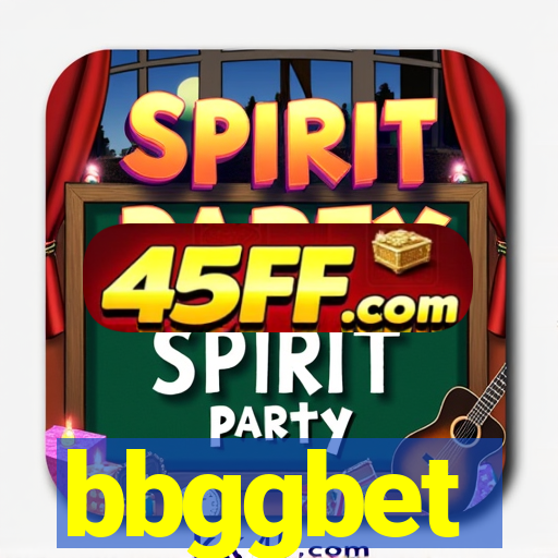 bbggbet