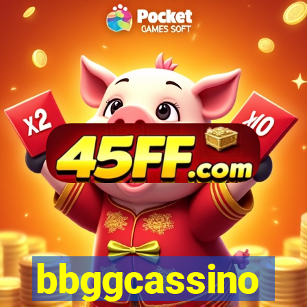 bbggcassino