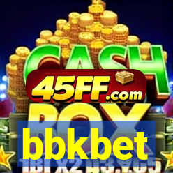 bbkbet