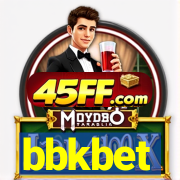 bbkbet