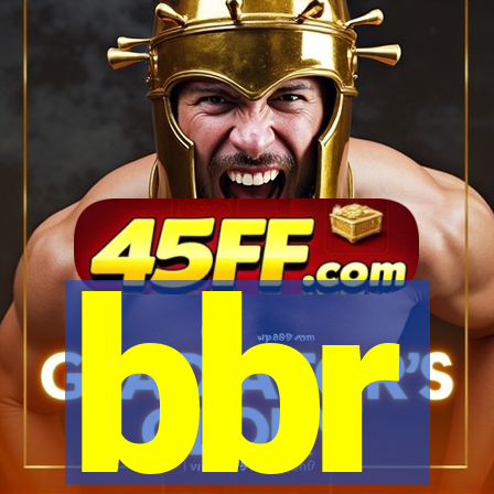 bbr