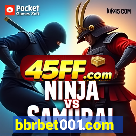 bbrbet001.com