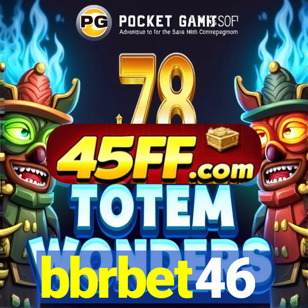 bbrbet46