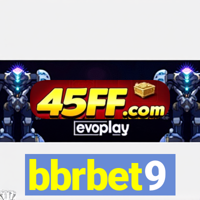 bbrbet9