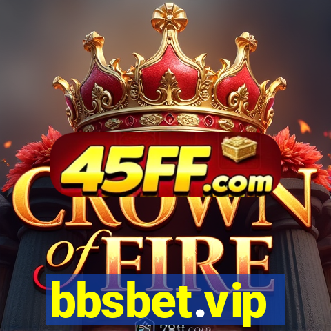 bbsbet.vip