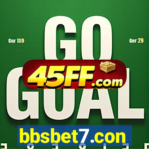 bbsbet7.con