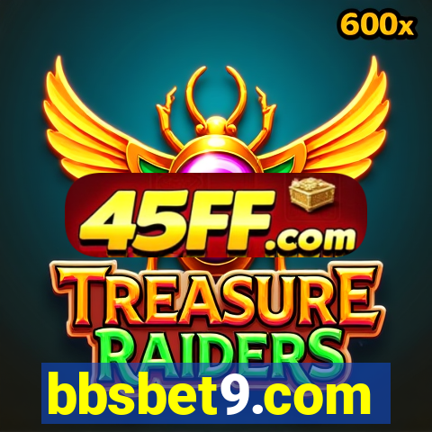 bbsbet9.com