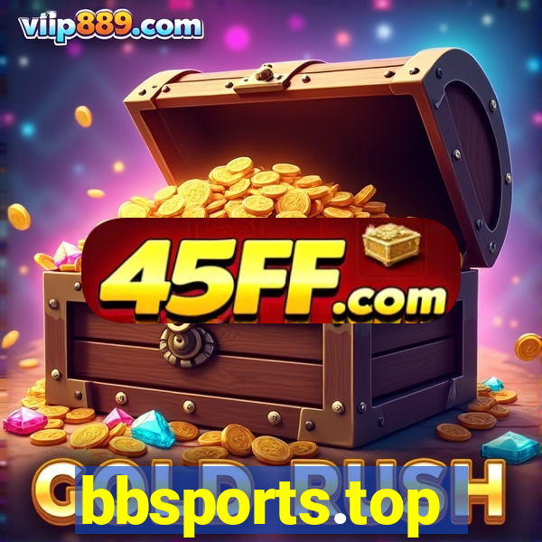 bbsports.top