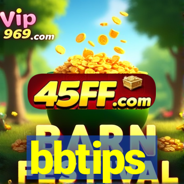 bbtips