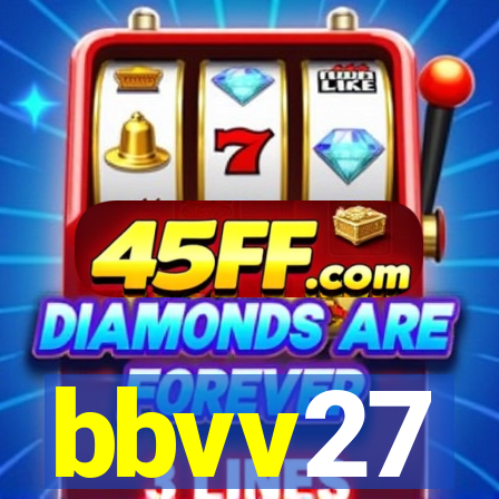 bbvv27