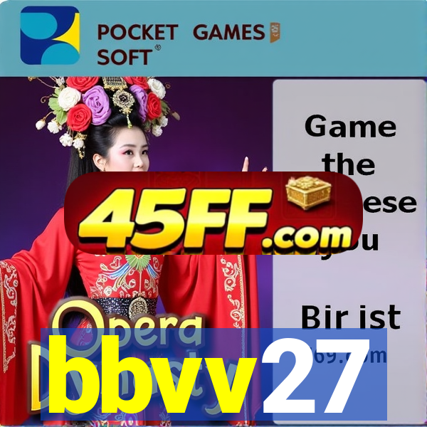 bbvv27