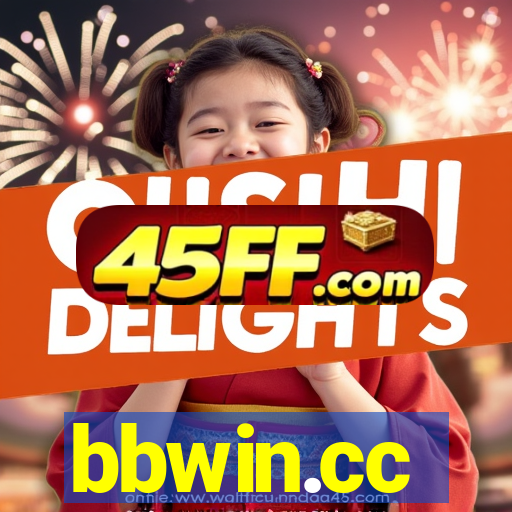 bbwin.cc