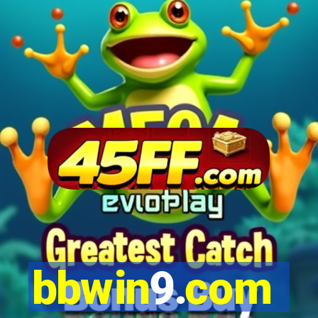 bbwin9.com
