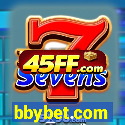 bbybet.com