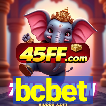 bcbet