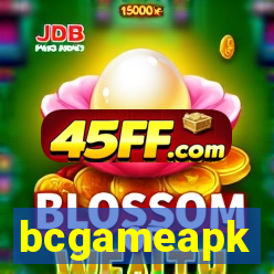 bcgameapk