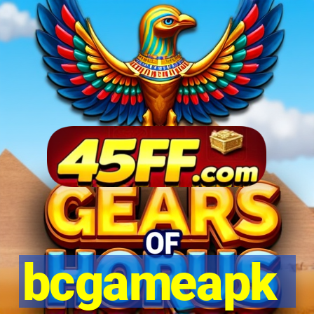 bcgameapk