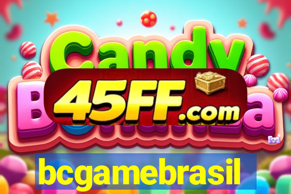 bcgamebrasil