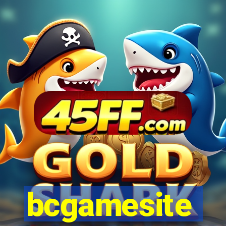 bcgamesite