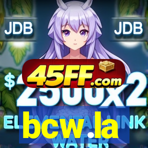 bcw.la