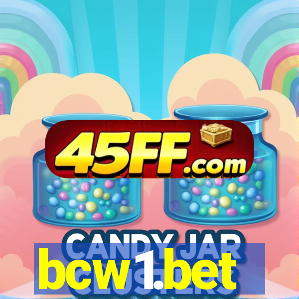 bcw1.bet