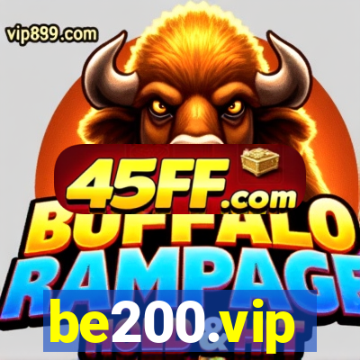 be200.vip