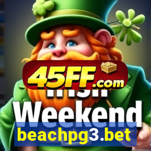 beachpg3.bet
