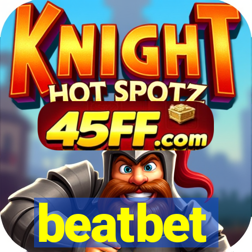 beatbet